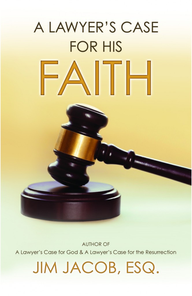 Lawyers_Case_Faith_Cover