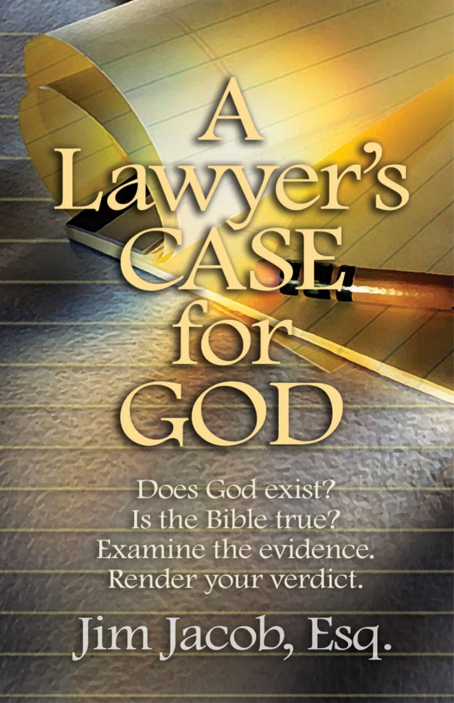Lawyers_Case_For_God