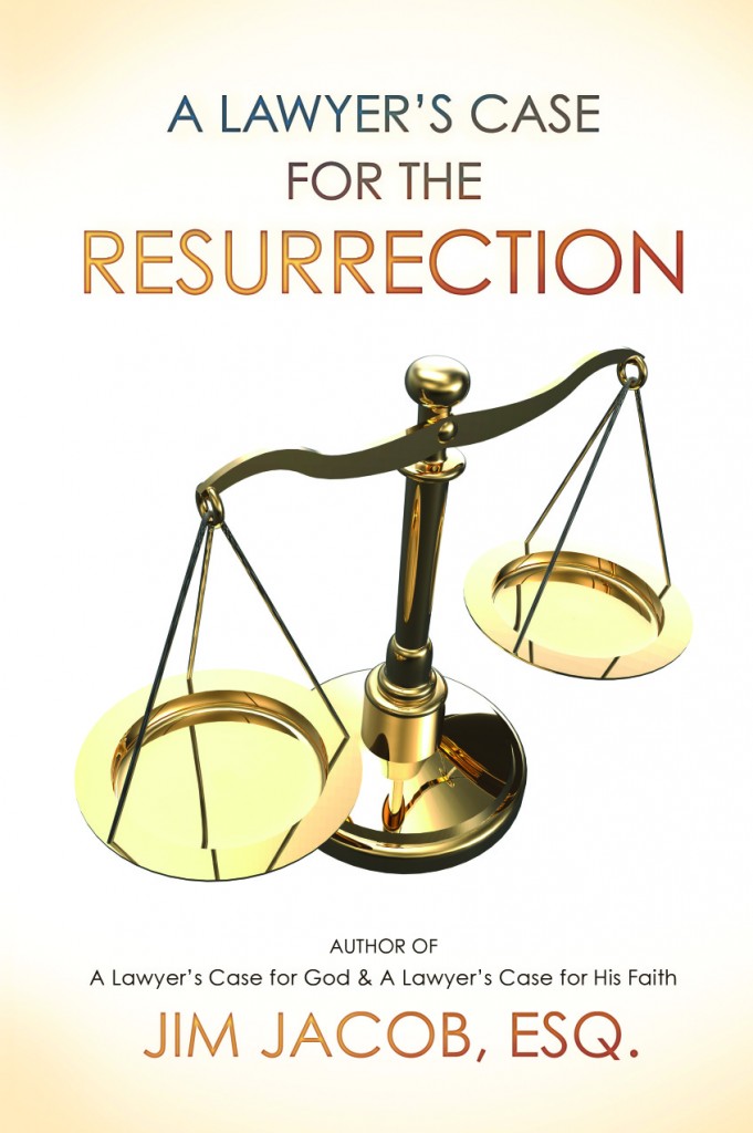 Lawyers_Case_Resurrection_Cover