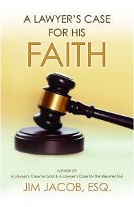 Lawyers_Case_Faith_Cover-665x1024