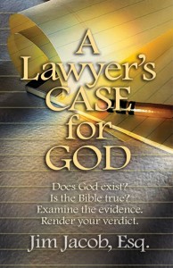 Lawyers_Case_For_God-661x1024