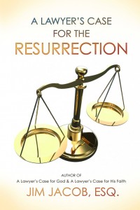 Lawyers_Case_Resurrection_Cover-681x1024